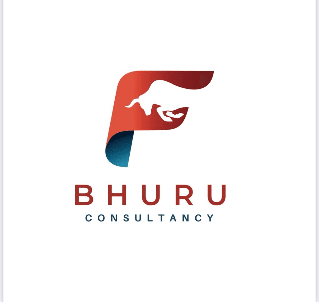 Bhuru Consultancy